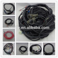 Terex earthmoving equipment wiring harness 29537724